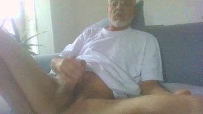 ali_monaco webcam model stream image