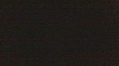 ali_monaco webcam model stream image