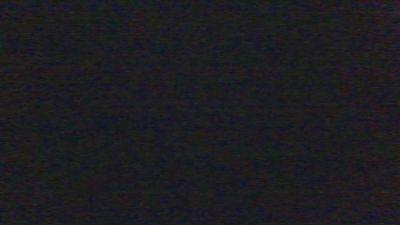 ali_monaco webcam model stream image