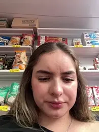 imlindapink webcam stripchat model stream image