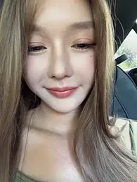 BBi-0329 webcam stripchat model stream image