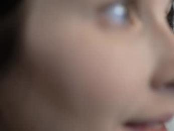 my__stella webcam chaturbate model stream image