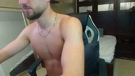 FelixRook webcam stripchat model stream image