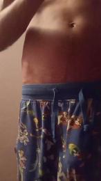 Bighappy2026 webcam model stream image