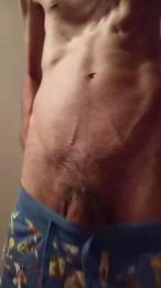 Bighappy2026 webcam model stream image