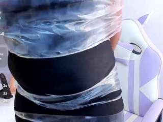 aisha-moore webcam model stream image