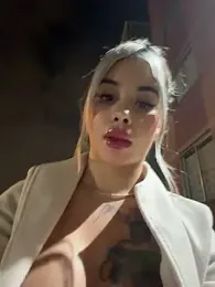 YouCandiSumisa webcam stripchat model stream image