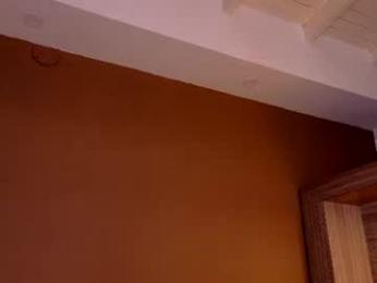 gigi_wilden webcam model stream image