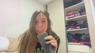 candyflypp webcam model stream image