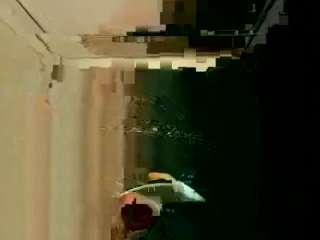 stevenrichy webcam model stream image