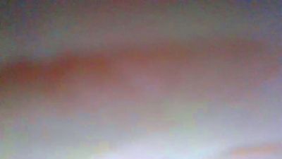 berlinunme webcam model stream image