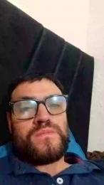 Thomas2631 webcam model stream image