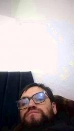 Thomas2631 webcam model stream image