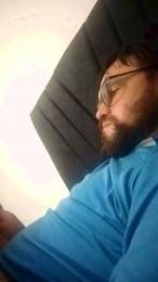 Thomas2631 webcam model stream image