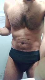 totoro81 webcam model stream image