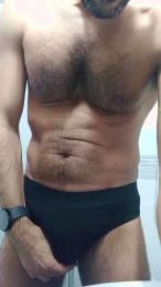 totoro81 webcam model stream image