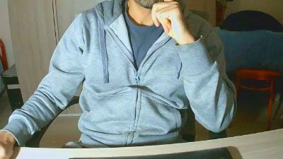 totoro81 webcam model stream image