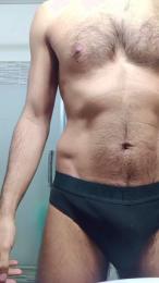 totoro81 webcam model stream image