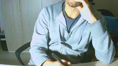 totoro81 webcam cam4 model stream image