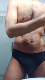 totoro81 webcam model stream image