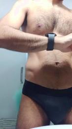 totoro81 webcam model stream image