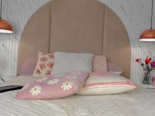 emmawilliams1 webcam camsoda model stream image