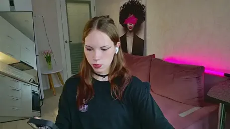 Pussy_Without_pussy webcam model stream image