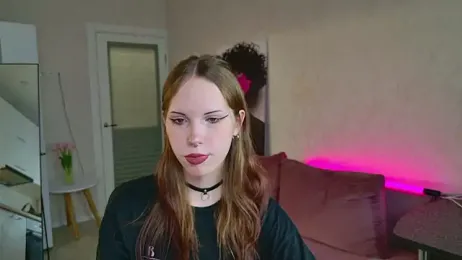 Pussy_Without_pussy webcam model stream image