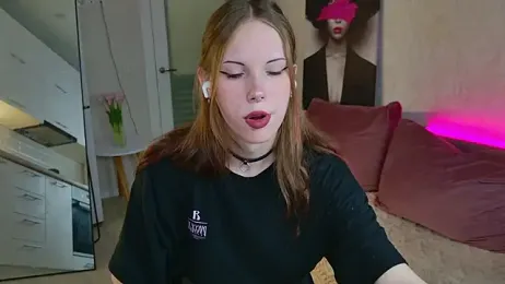 Pussy_Without_pussy webcam stripchat model stream image