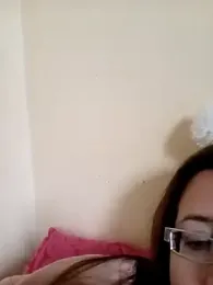 Sondosa3 webcam stripchat model stream image