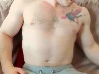 kyle_4u webcam model stream image