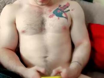 kyle_4u webcam model stream image