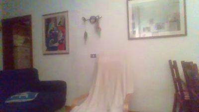 extrascoup webcam model stream image