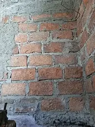 kronosfit webcam stripchat model stream image