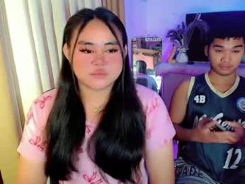 urnaughty_ceciliaxxx webcam model stream image
