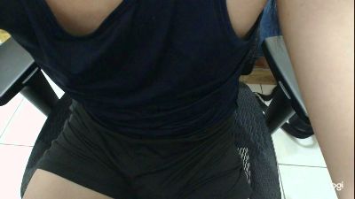 sk0072017 webcam model stream image