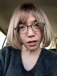 takusaki223 webcam stripchat model stream image