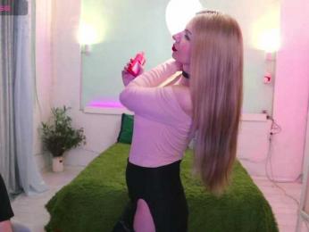 AlisaAleks webcam bongacams model stream image