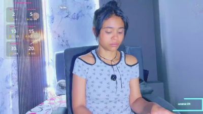 kristall_06 webcam model stream image