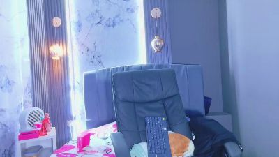 kristall_06 webcam model stream image