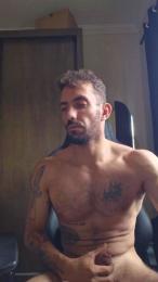 outlander222 webcam model stream image