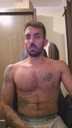 outlander222 webcam model stream image