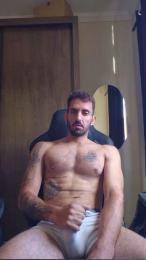 outlander222 webcam model stream image