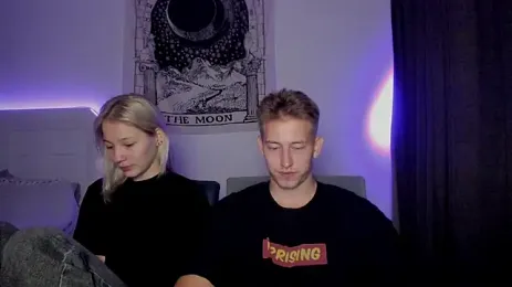 youfindus webcam model stream image