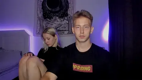 youfindus webcam model stream image
