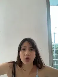 ginny_ross webcam model stream image