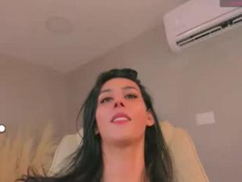 andreea_marin webcam model stream image