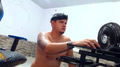 hercules69_hotのプレビュー