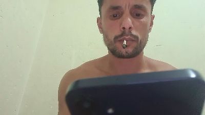 Kinglsves webcam model stream image