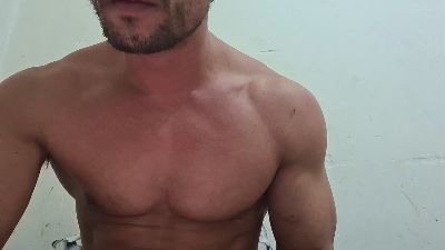 Kinglsves webcam model stream image